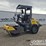 2019-wacker-neuson-rc50-image-1