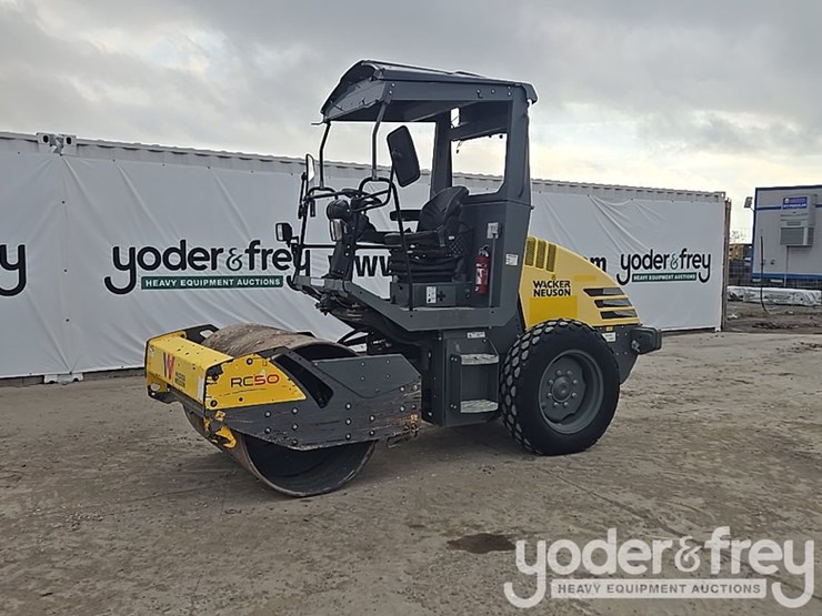 2019-wacker-neuson-rc50-image-1