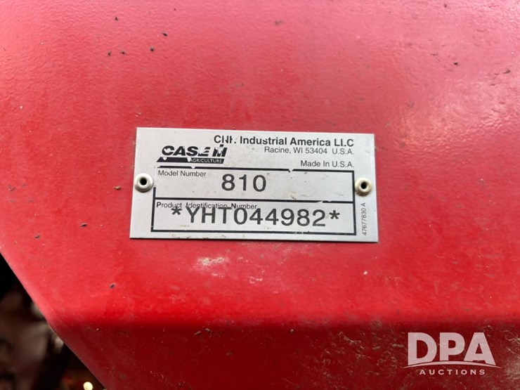 2017-unit-500-image-54