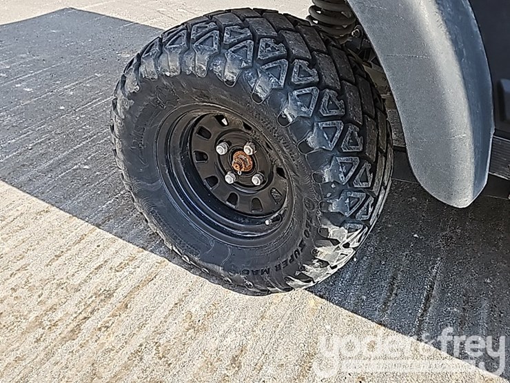 2019-club-car-carryall-1700-image-15