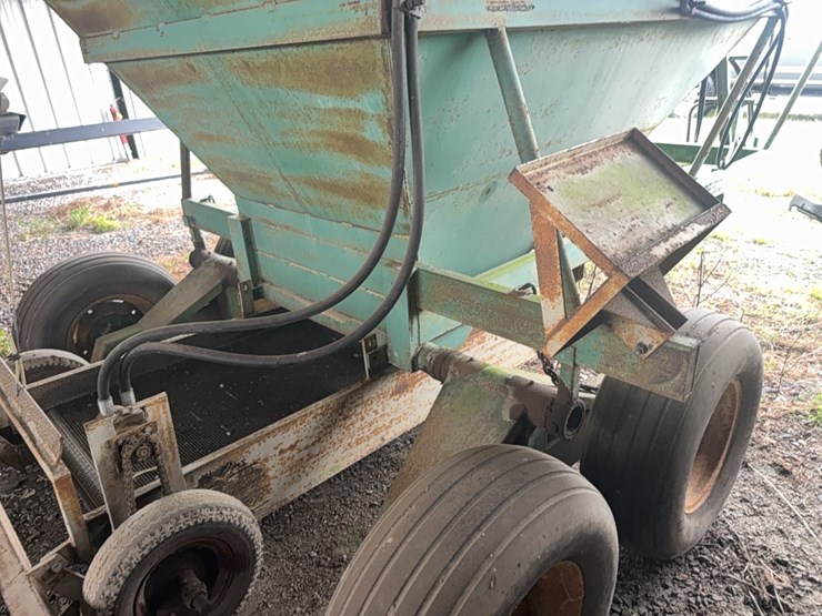 strickland-seed-master-250-image-34