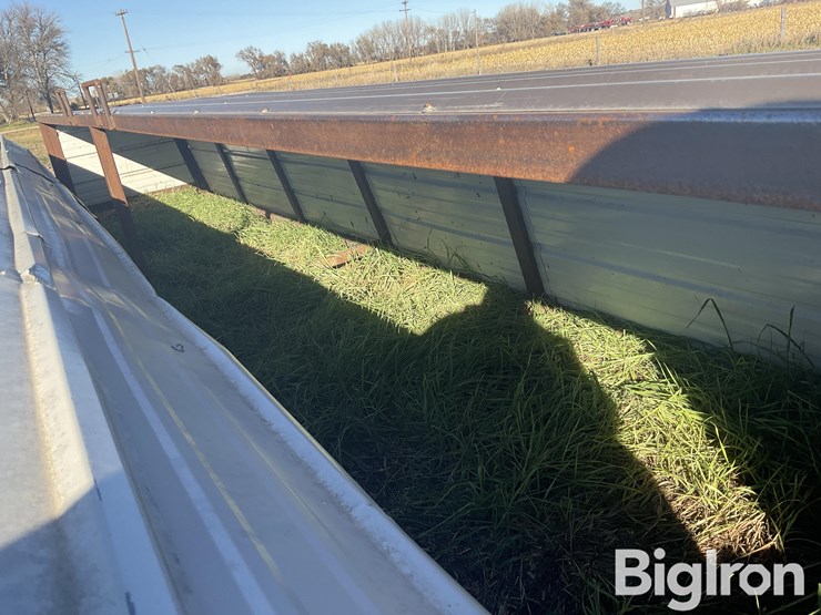 calf-shelter-image-9