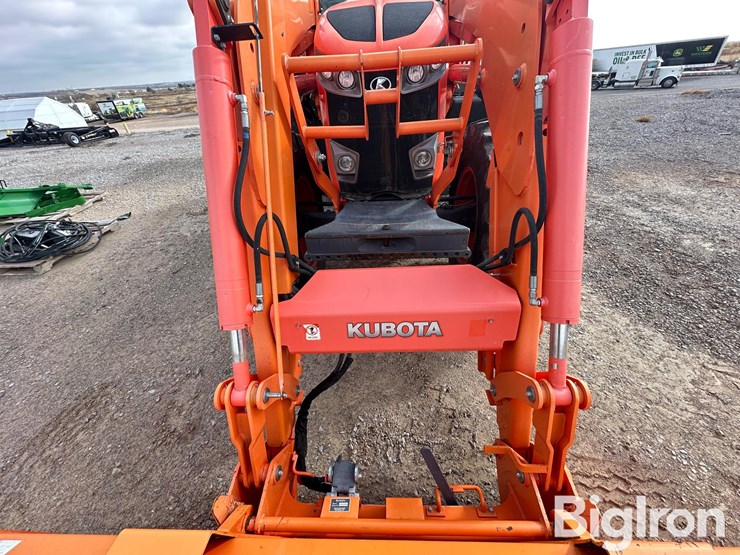 2017-kubota-m7-171-premium-image-12