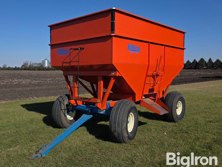 kilbros-385-gravity-wagon-image-1