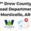 #drew-county-road-department-•-lot-drew-county-road-department-image-1