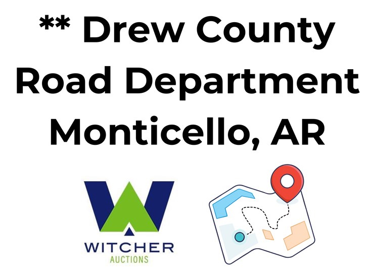 #drew-county-road-department-•-lot-drew-county-road-department-image-1