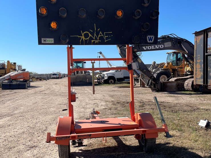 #6318-•-2018-wanco-arrow-board-(trailer-#37177),-(no-title)-image-1