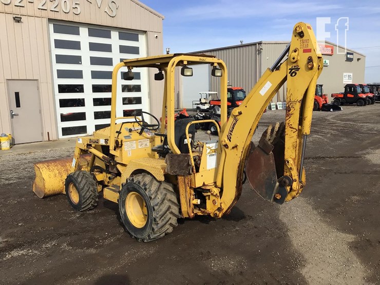 1999-terramite-t6-image-6