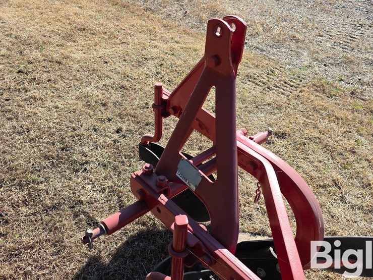 dearborn-2-bottom-plow-image-16
