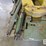 john-deere-tractor-weights-&-quick-hitch-image-12