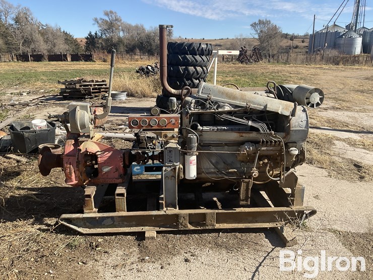 deutz-power-unit-w/berkeley-pump-image-4