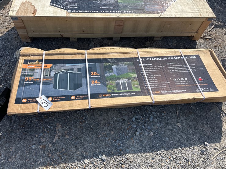 #51-•-outdoor-shed-image-1