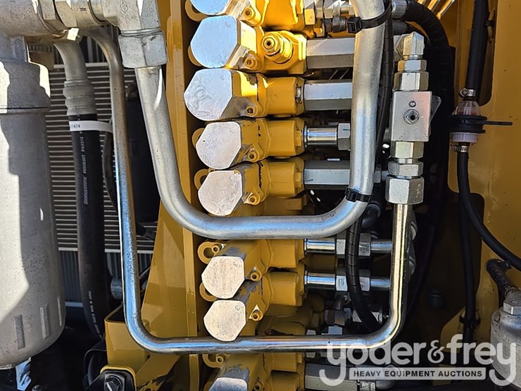 caterpillar-308e2-cr-image-109