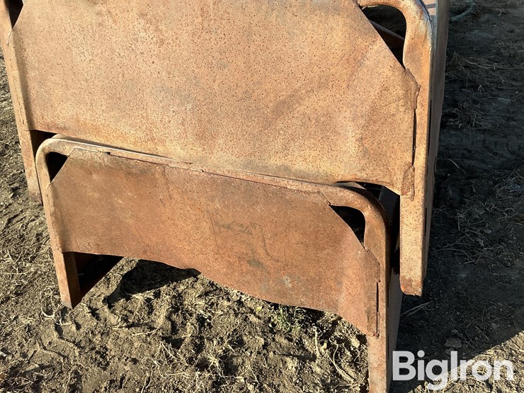 steel-bottomless-feed-bunks-image-10