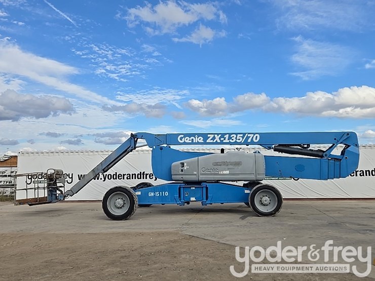 2015-genie-zx-135-image-2