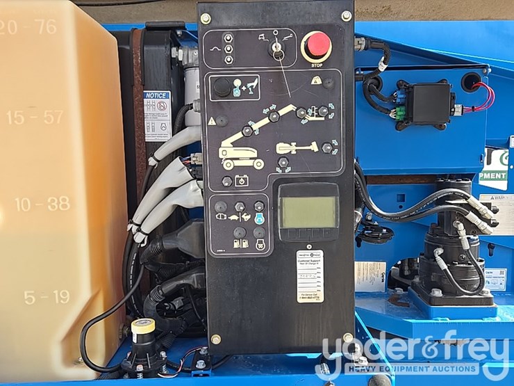 2018-genie-s45-image-77