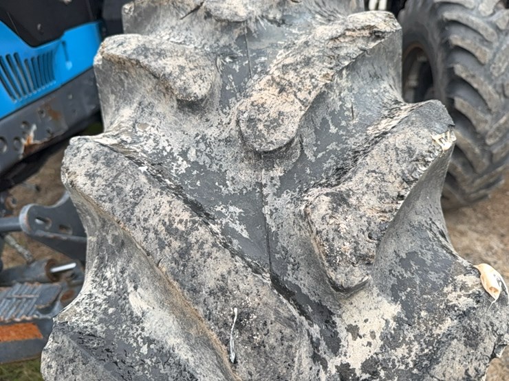 new-holland-8770-image-9