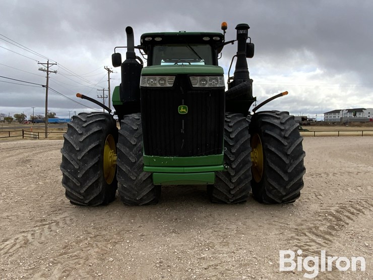 2015-john-deere-9370r-image-2