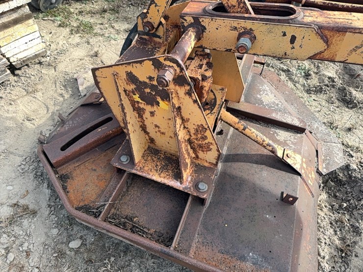 roanoke-g195-image-6