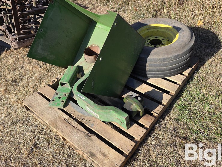 john-deere-parts-image-3