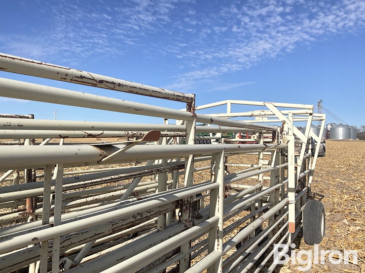 wilson-portable-corral-image-20