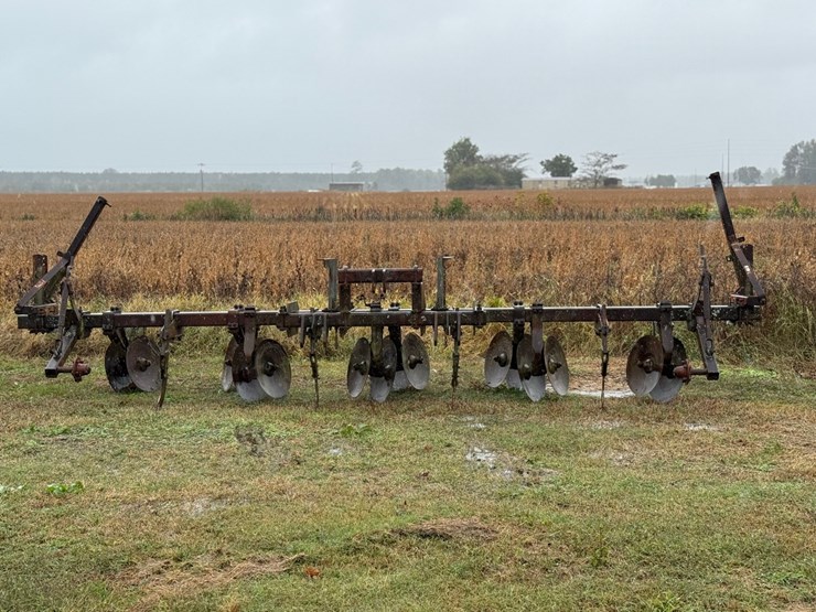 jones-family-photo-gallery-￼-image-8