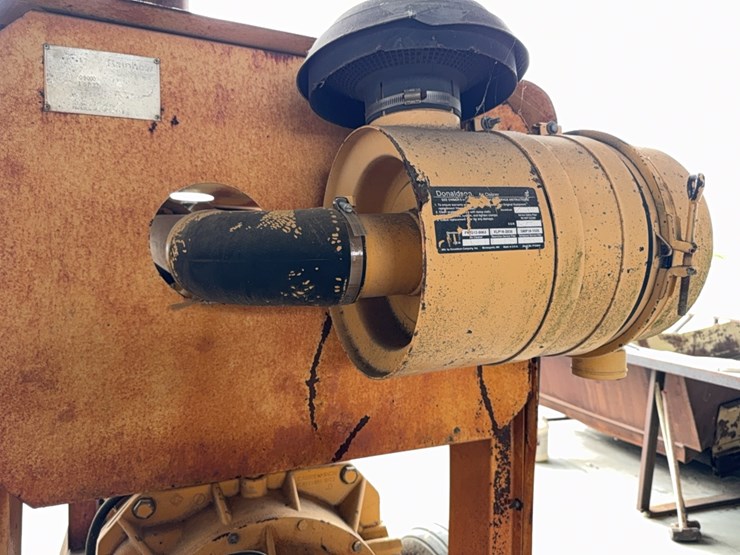 coming-soon-image-28