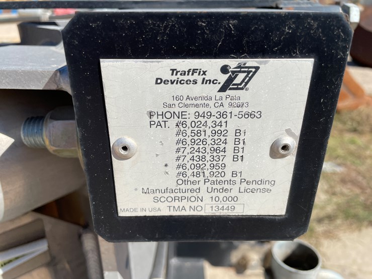 #6347-•-scorpion-crash-attenuator-image-6