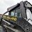 new-holland-lx885-image-20