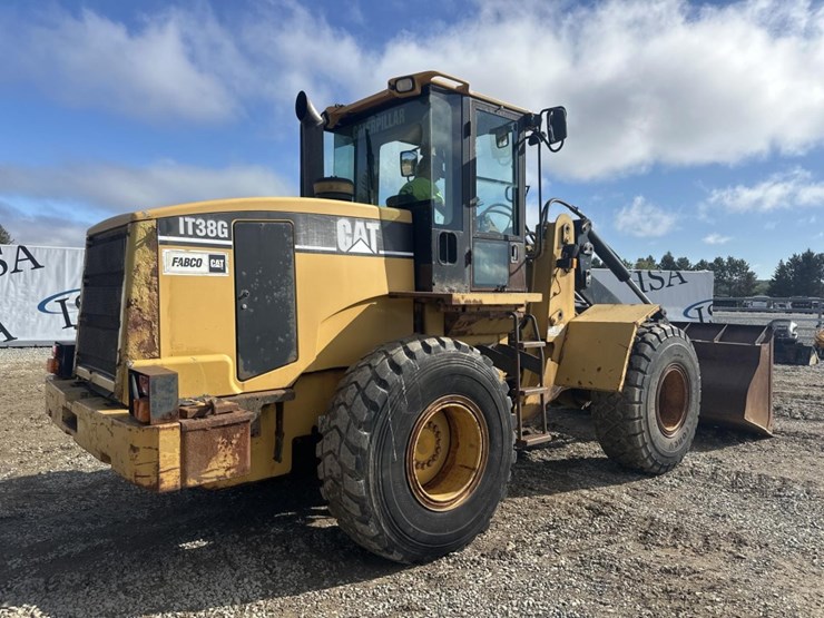 1998-caterpillar-it38g-image-5