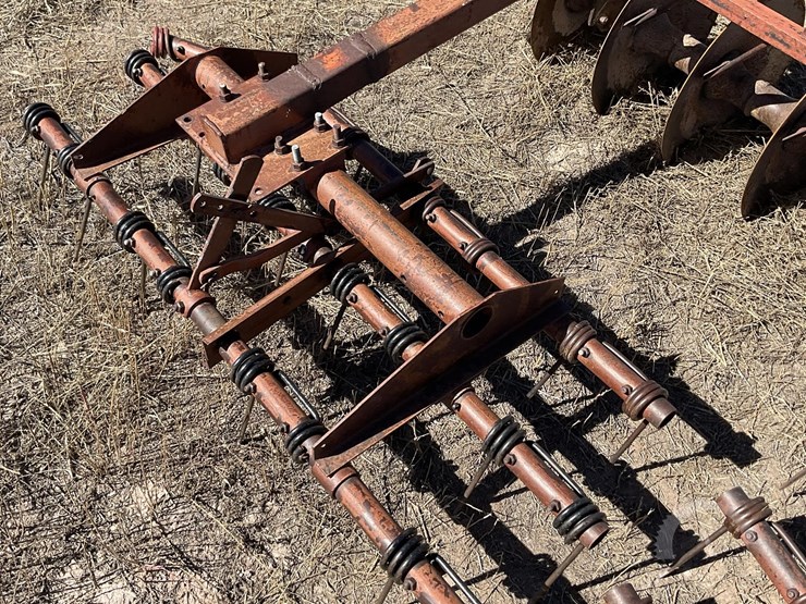 international-490-image-20