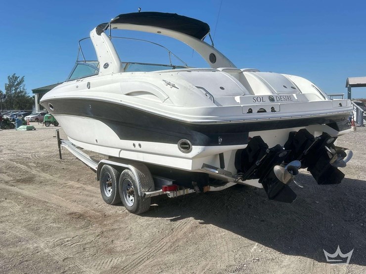 2003-sea-ray-slx-29'-image-4