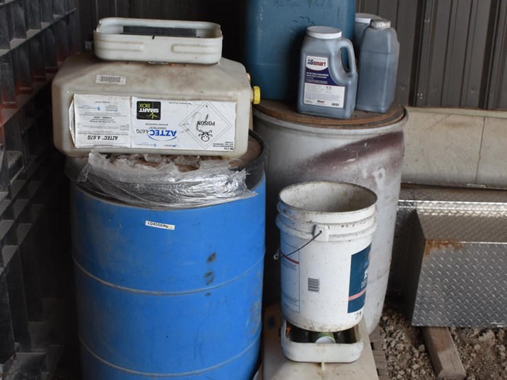 planting-equipment-image-1