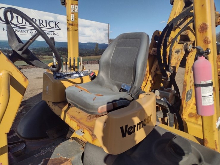 vermeer-rtx550-image-10