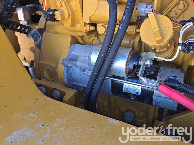 caterpillar-308e2-cr-image-77