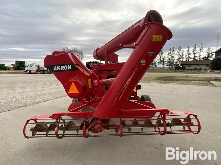 2018-akron-exg300-image-6