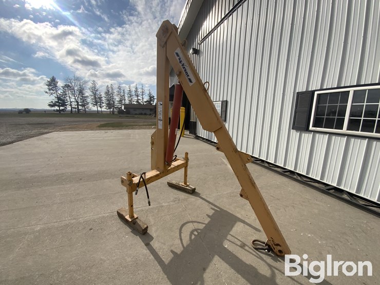 ag-krane-hydraulic-hoist-image-7