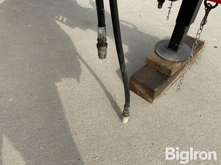 2018-akron-exg300-image-12