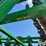 2015-john-deere-2620-image-15