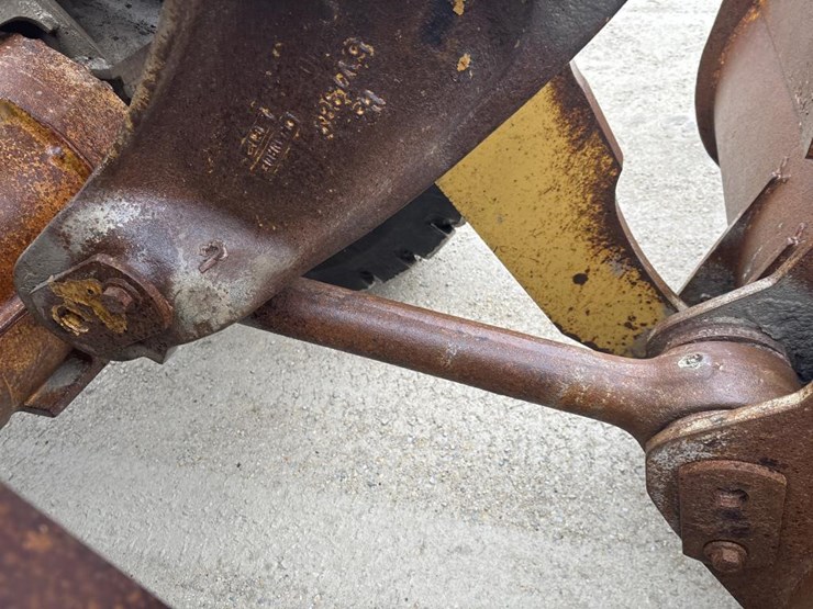 1993-caterpillar-950-image-34