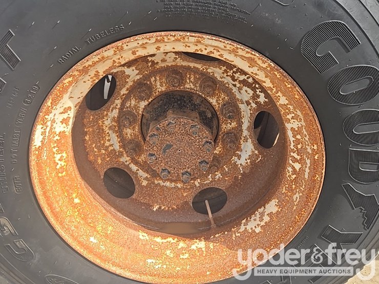 2015-international-4300-sba-image-38