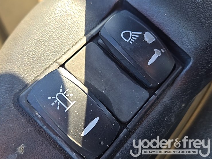 volvo-ecr58-image-104