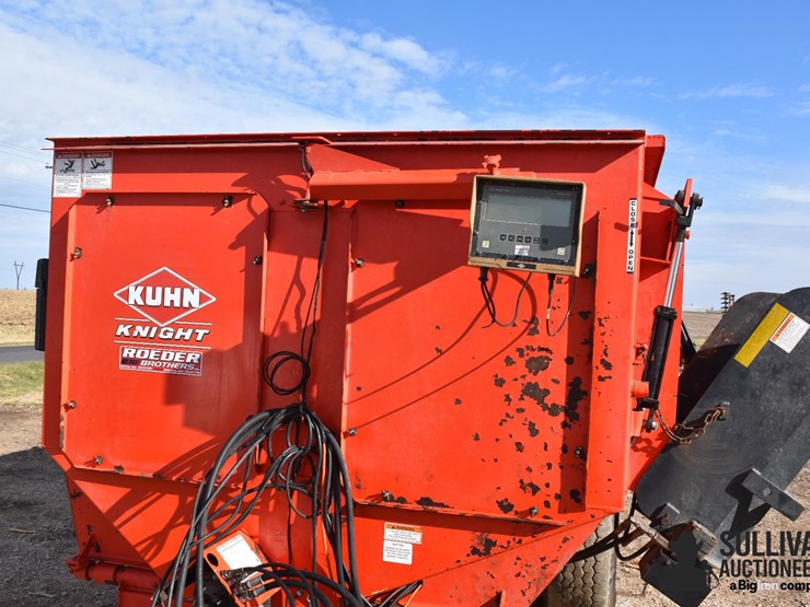 kuhn-knight-3130-image-13