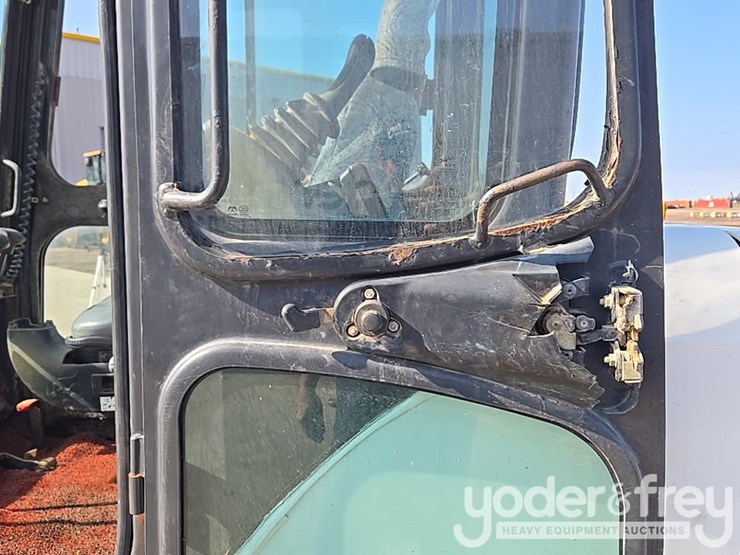 bobcat-331g-image-71