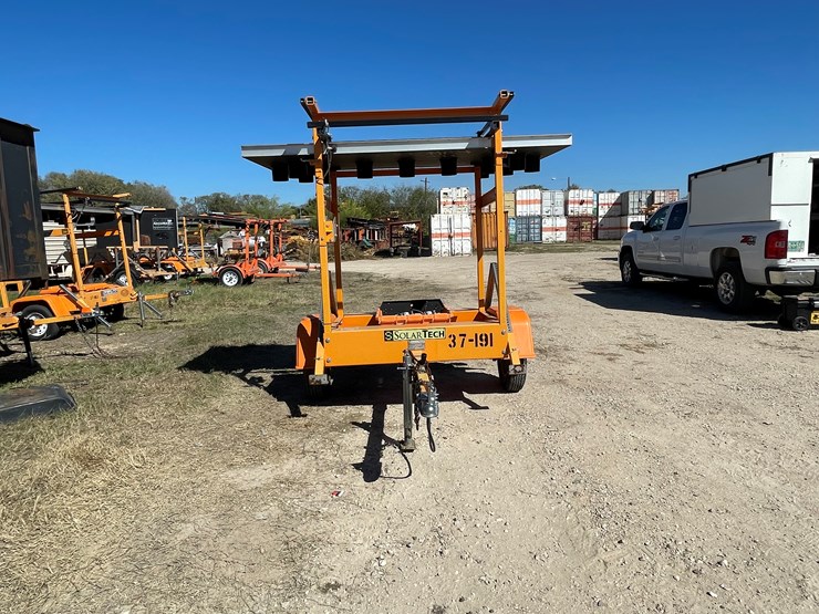 #6322-•-2020-solar-tech-arrow-board-(trailer-#37191)-(no-title)-image-10