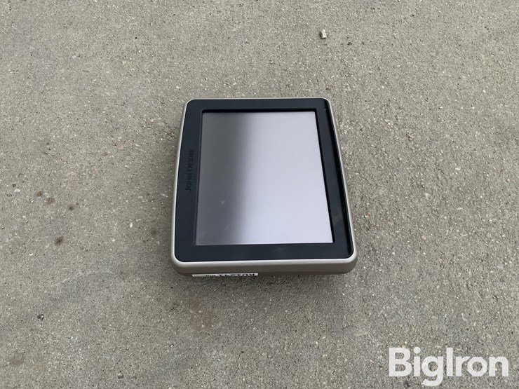 john-deere-2630-image-4