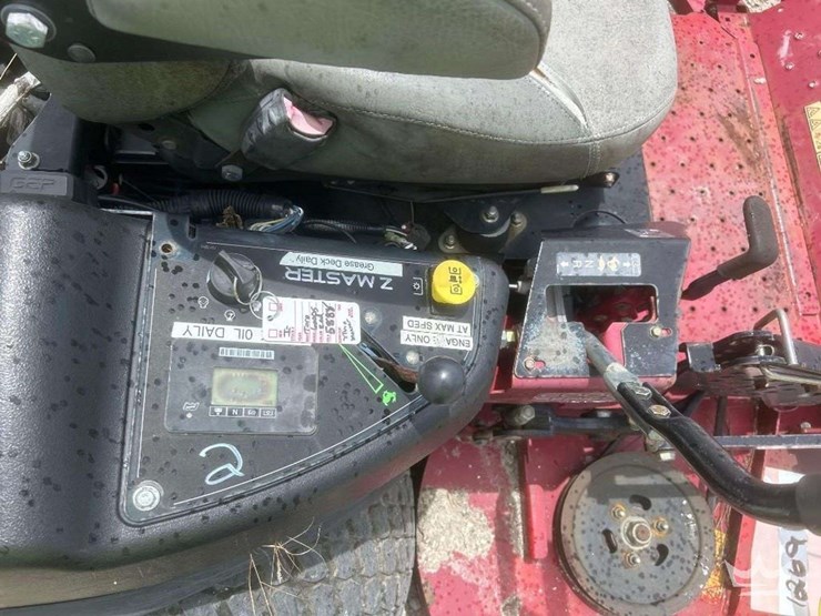 commercial-lawn-mower-652r-image-10