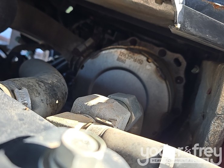 2022-yanmar-vio80-image-86