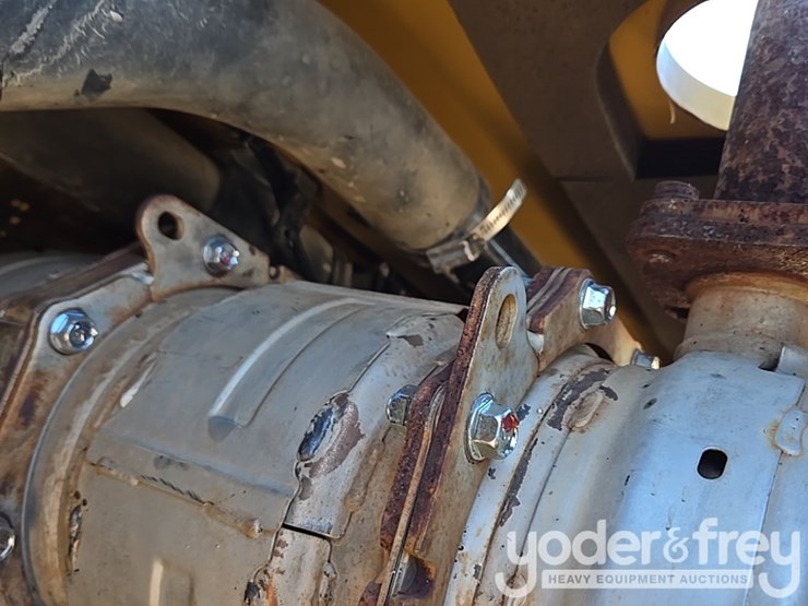 caterpillar-308e2-cr-image-92