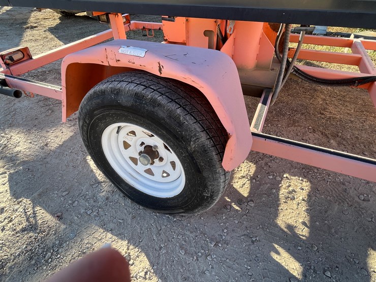 #6305-•-2006-wanco-message-board-(trailer-#37139)-(no-title)-image-11